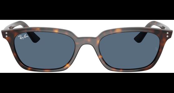Ray-Ban RB4456 135980 - Ansicht 3