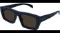 Gucci GG2020S 54 003