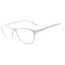 04-69040 Violett/Lila