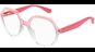 Chloé CC0020O 48 005