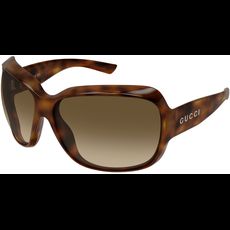 Gucci Sonnenbrille Damen Gucci GG2176S 70 002