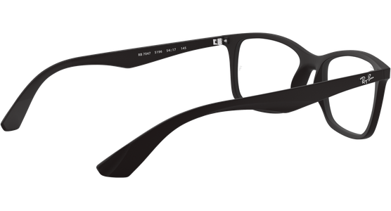 Ray-Ban RX7047 5196 - Ansicht 9