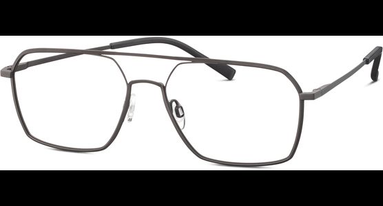 Titanflex 821059 57 31 - Ansicht 2