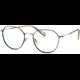 Brendel 902347 50 33