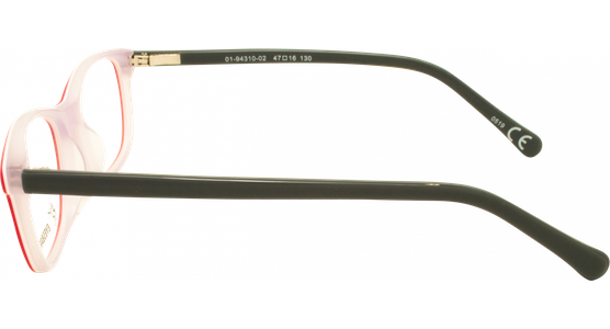 Eyesbär 01-94310-02 - Ansicht 4
