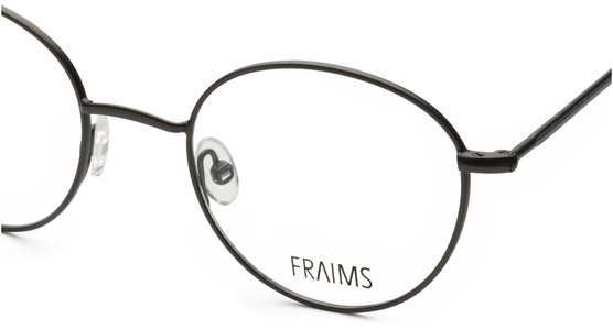 FRAIMS 03-97180-03 Joy, dunkel Gun Matt - Ansicht 4