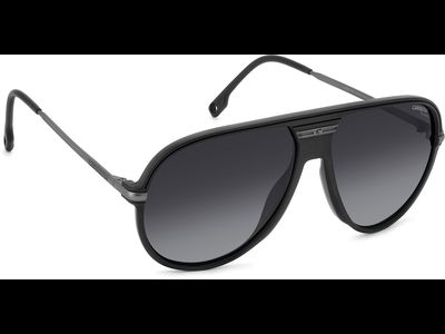 Carrera Sonnenbrille Herren Carrera C SPORT 06/S 61 RZZ Ansicht 4