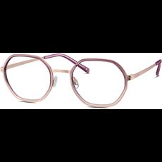 Humphreys Brille Damen Humphreys 581148 51 25