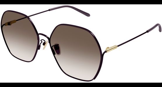 Chloé CH0169SA 003 - Ansicht 2