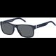 TOMMY HILFIGER TH 1718/S BLUE
