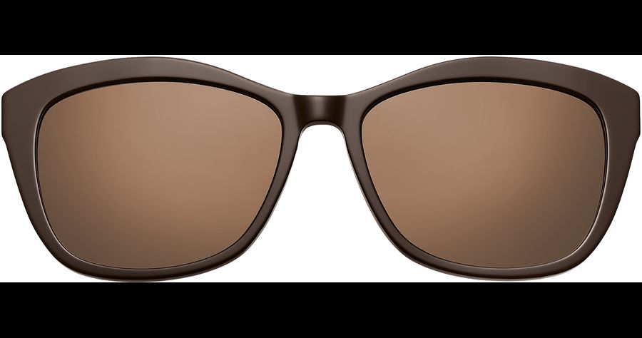 Brendel Brille Damen Brendel 903214C 53 60 Ansicht 1