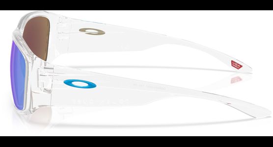 Oakley OO9521 952104 57 - Ansicht 5