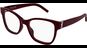 Saint Laurent SL M158 52 006