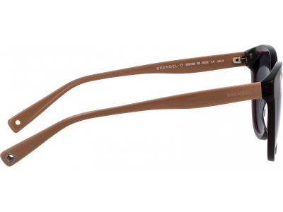 Brendel Sonnebrille Damen Brendel 906185 53 50 Ansicht 2