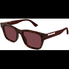 Gucci Sonnenbrille Herren Gucci GG2089S 52 003