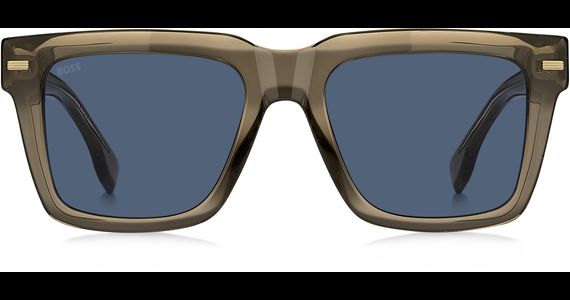 HUGO BOSS BOSS 1442/S - Ansicht 3