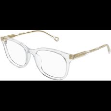 Chloé Brille Damen Chloé CH0314OA 54 004
