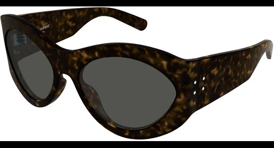 Saint Laurent SL 854 58 002 - Ansicht 2
