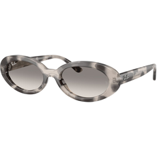  Ray-Ban RB2223 144832