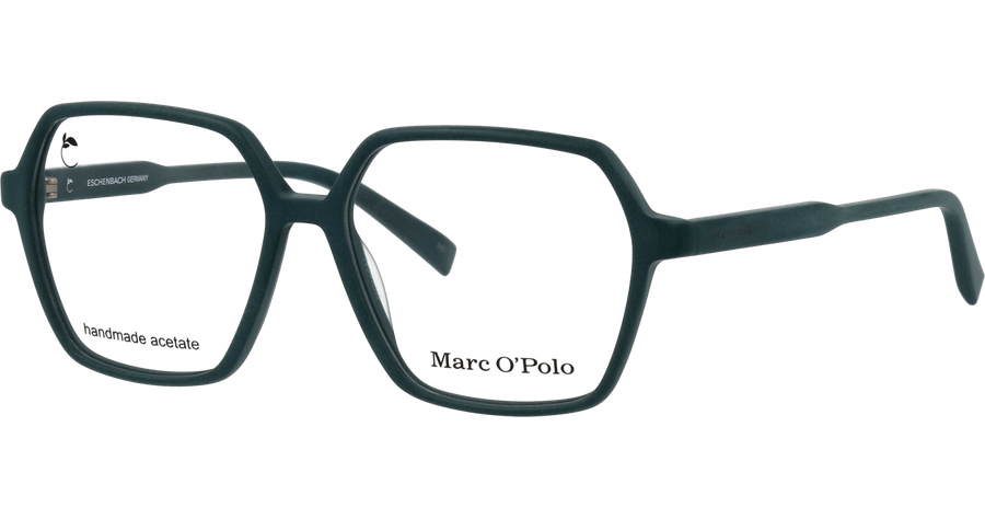 Marc O'Polo Brille Damen Marc O'Polo 503222 55 40 Ansicht 1