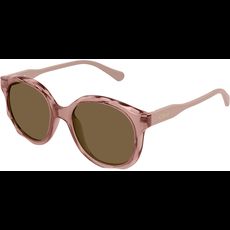 Chloé Sonnenbrille Kinder Chloé CC0019S 47 002