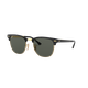 Ray-Ban Clubmaster Metal RB3716 187/58