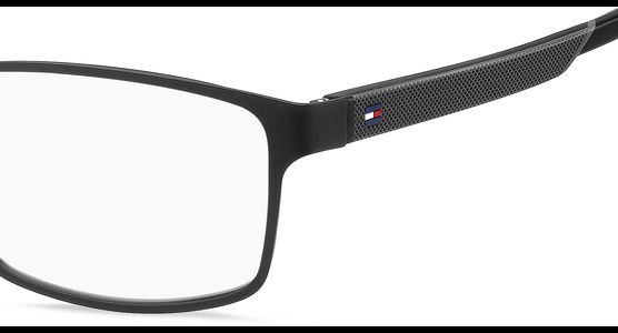 Tommy Hilfiger TH 2146 54 807 - Ansicht 4