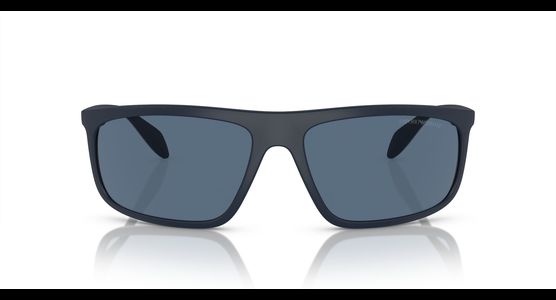 Emporio Armani EA4212U 508880 - Ansicht 4