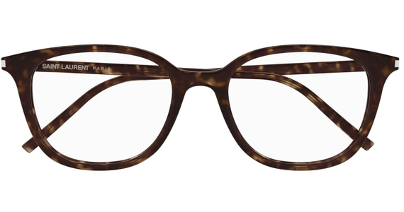Saint Laurent SL 644/F 52 002 - Ansicht 3