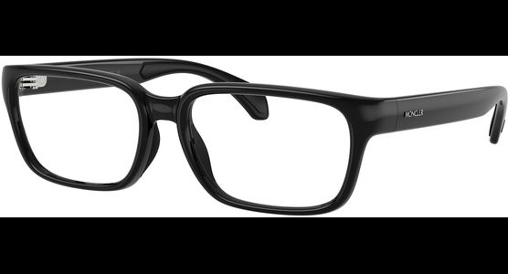 Moncler ME3001 5001 57 - Ansicht 2