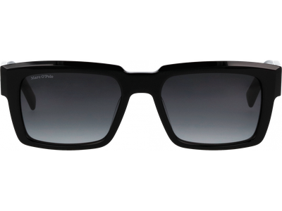 Marc O'Polo Sonnebrille Unisex Marc O'Polo 506210 53 10 Ansicht 4