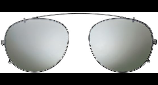 Humphreys 581066C 50 30 - Ansicht 2