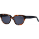 Mini Eyewear 746024 55 57