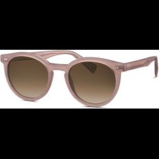 Marc O'Polo Sonnebrille Unisex Marc O'Polo 506220 52 50