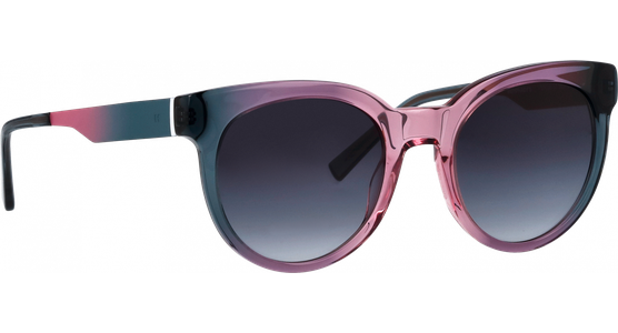 Humphrey´s  585338 57 - Ansicht 4