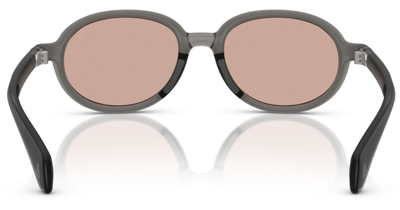 Moncler Caprice ME8006 5007/5 51 - Ansicht 5