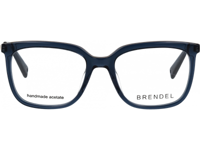 Brendel Brille Damen Brendel 903188 51 70 Ansicht 4
