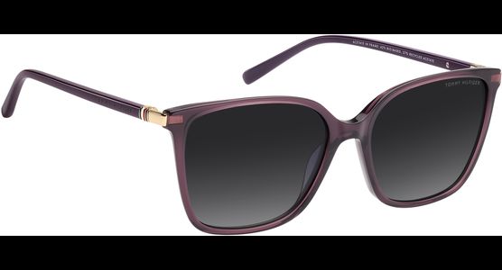 Tommy Hilfiger TH 2349/S 55 LHF - Ansicht 5