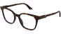 Gucci GG1821O 51 002