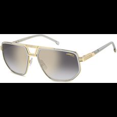 Carrera Sonnenbrille Herren Carrera 1072/S 61 KB7