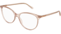 Gucci GG0550O 53 012