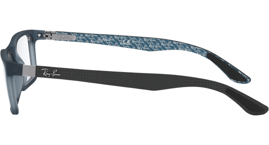 Ray-Ban RX8901 5262 - Ansicht 4