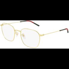 Gucci Brille Herren Gucci GG0681O 54 001