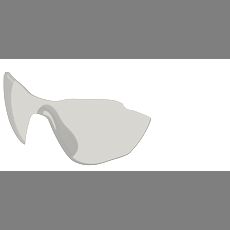 Gucci Sonnenbrille Herren Gucci GG2018S 99 005