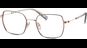 Brendel 902366 49 30