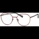 Brendel 902437 51 50