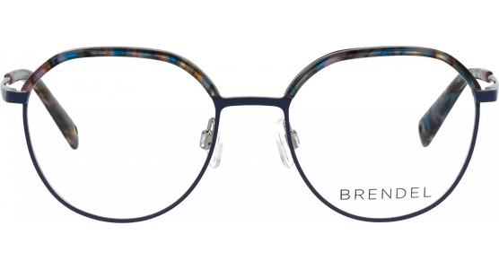 Brendel 902407 50 79 - Ansicht 5
