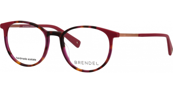 Brendel 903166 49 55 - Ansicht 2
