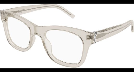 Saint Laurent SL M159 52 004 - Ansicht 2