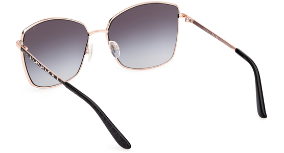 Guess GU00149 59 02B - Ansicht 4